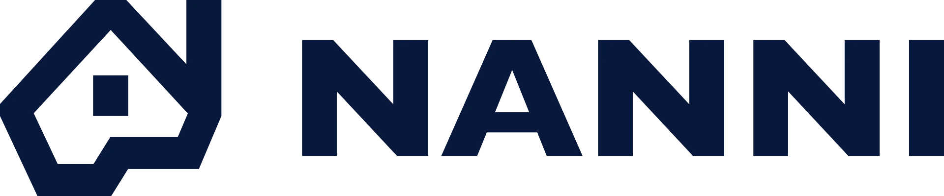 Nanni